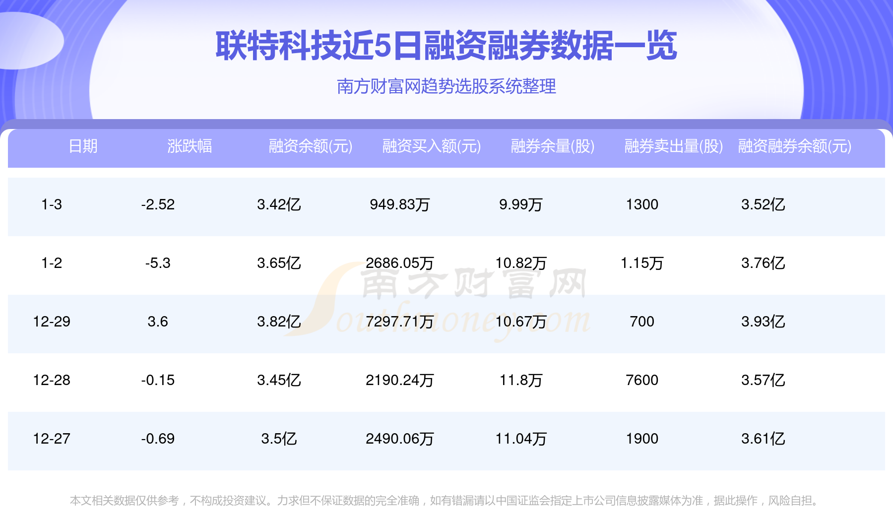 2025今晚澳门开特马免费资料-精准预测及AI搜索落实解释