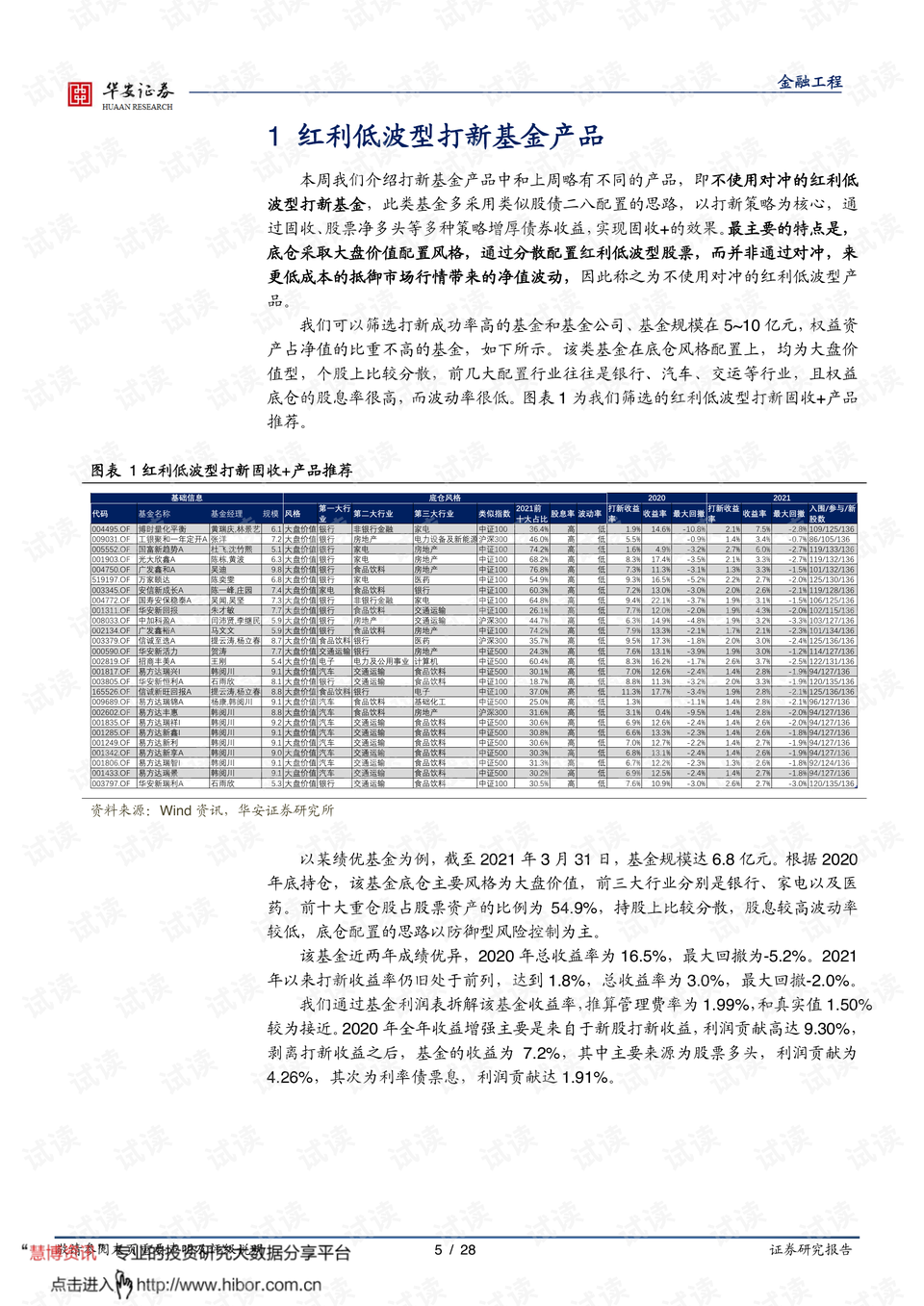 新澳门今期开奖结果查询表图片-AI搜索详细释义解释落实