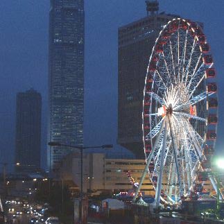 香港蓝月亮马会资料大全-AI搜索详细释义解释落实