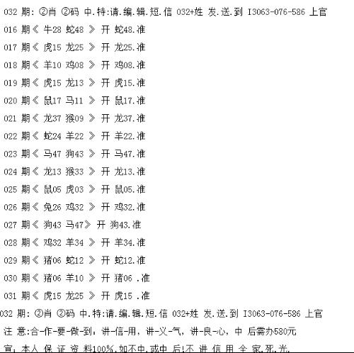 一码一肖100香港资料大全-全面探讨落实与释义全方位