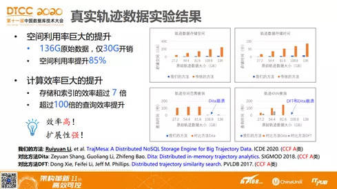 澳门码2025开奖结果-精选解析与落实的详细结果