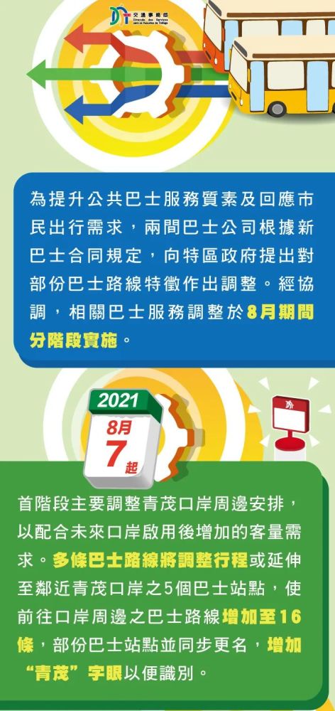 澳门管家婆一肖一马最完整资料-精选解析与落实的详细结果