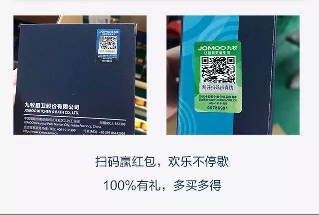 新澳门最准一码一肖100%精准正版资料的含义-全面探讨落实与释义全方位