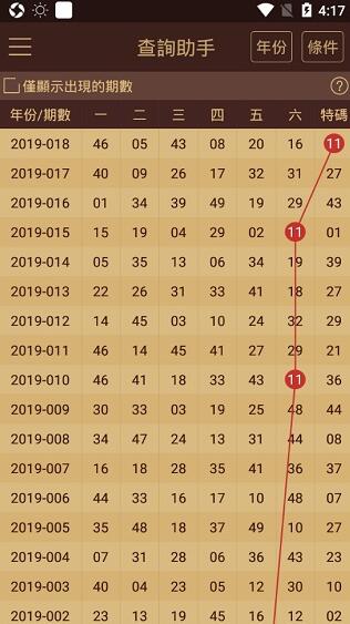 澳门正版2025全年免费资料-精准预测及AI搜索落实解释