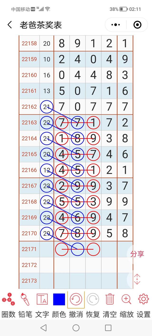 二四六好彩7777788888-精准预测及AI搜索落实解释