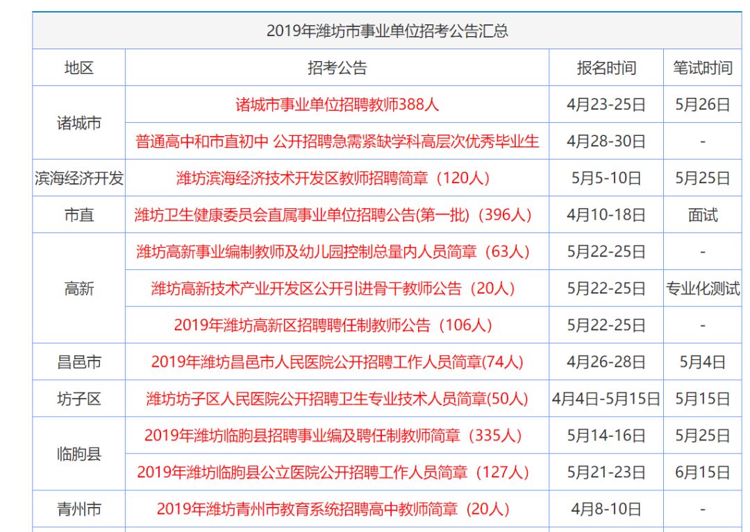 2025年香港正版资料大全-精选解析与落实的详细结果