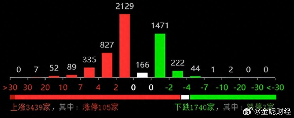 精准一肖一码公开-精选解析与落实的详细结果