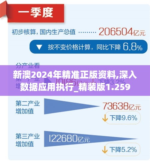 2025新澳资料免费精准17期-精准预测及AI搜索落实解释