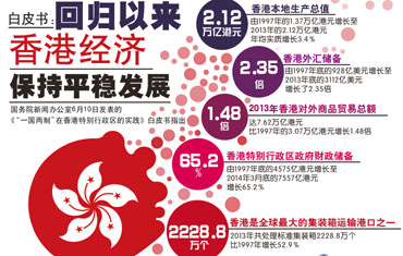 澳门资料2025免费资料-精选解析与落实的详细结果