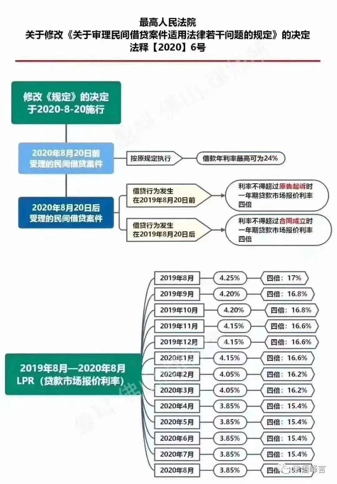 118图库彩图免费大全管家婆-AI搜索详细释义解释落实