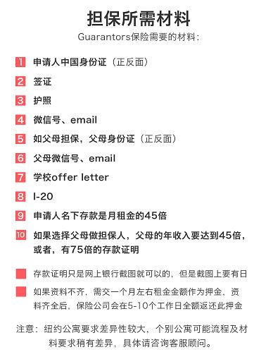 2025-2024全年澳门新正版免费资料大全大全65期-AI搜索详细释义解释落实