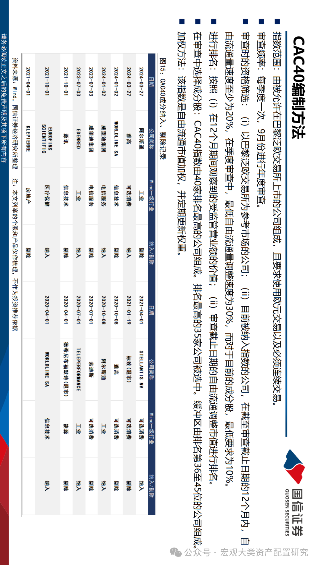 2025-2024全年澳门最精准正版免费资料大全-精准预测及AI搜索落实解释