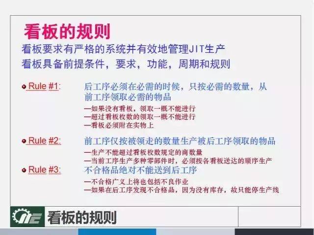 四肖八码期期准精选资料刘v-精准预测及AI搜索落实解释