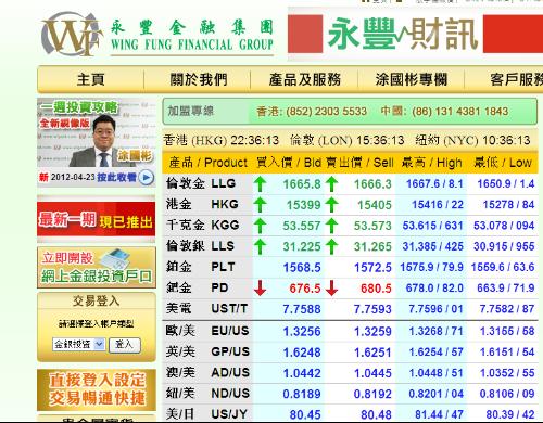 香港正版资料免费大全资料大全-精准预测及AI搜索落实解释