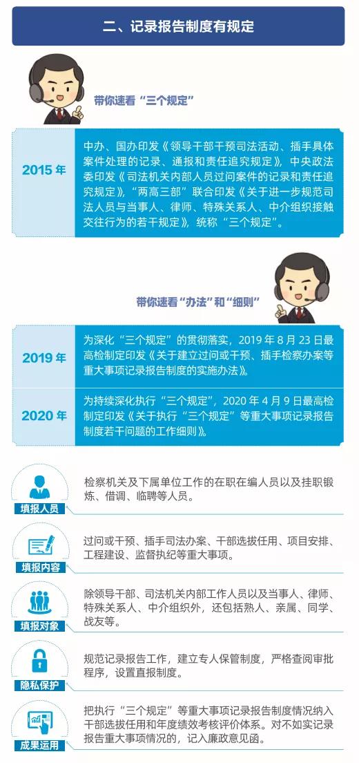 新奥门资料大全正版资料2025-全面探讨落实与释义全方位