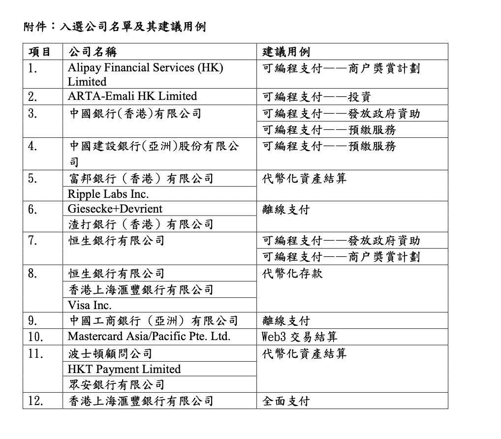 澳门资料大全正版资料查询2025年-AI搜索详细释义解释落实