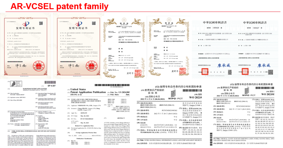 2025澳门资料大全免费十开奖记录-精选解析与落实的详细结果