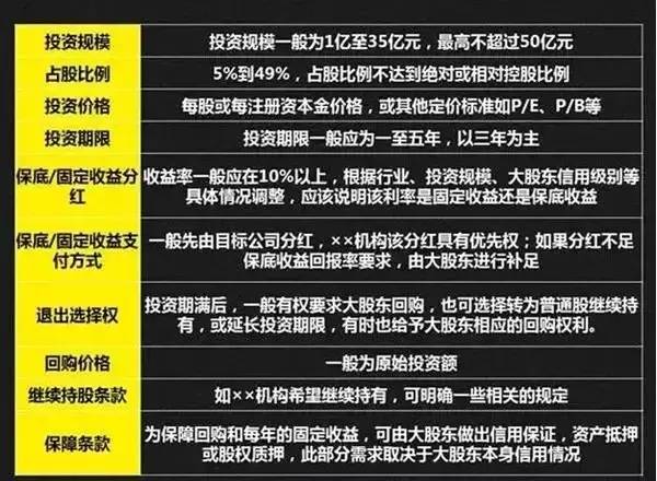 香港最准最快资料大全资料-全面探讨落实与释义全方位