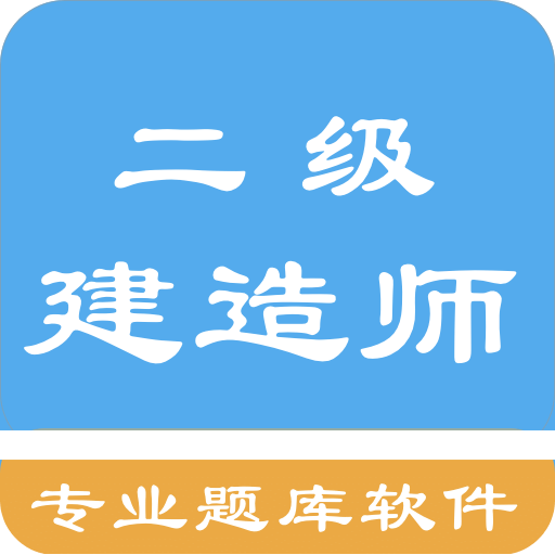 管家婆三期内必出一肖今晚-全面探讨落实与释义全方位