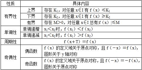 2025澳门全年资料免费-精选解析与落实的详细结果