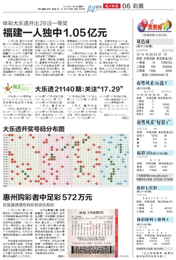 管家婆天天好彩精选-全面探讨落实与释义全方位