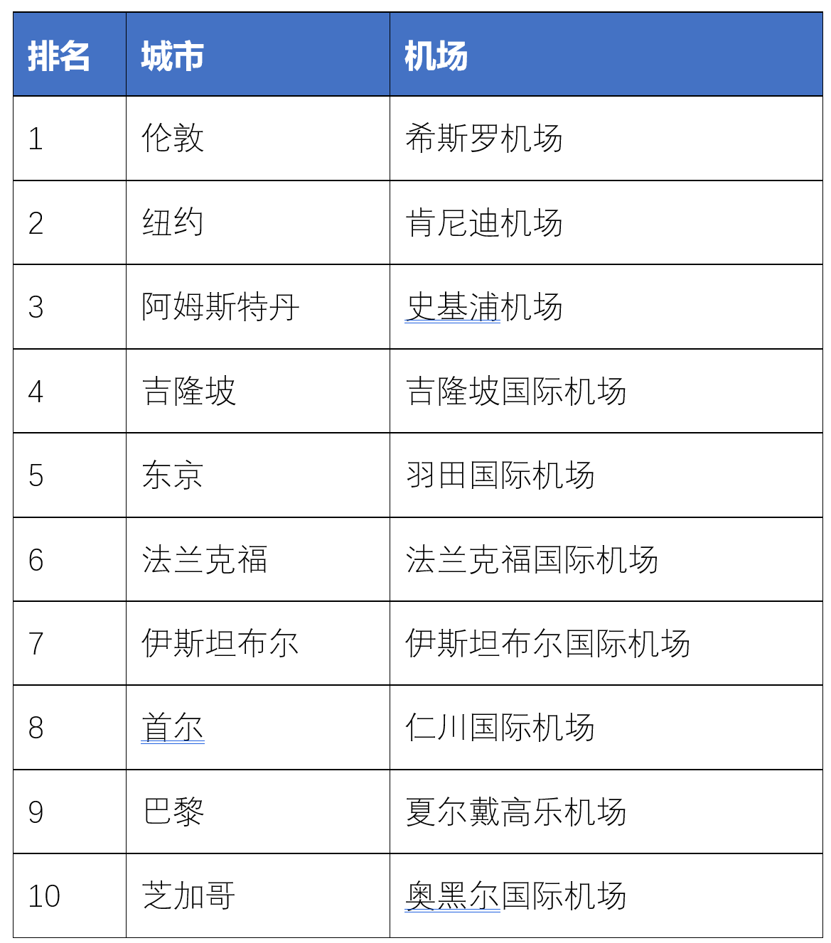 2025全年全年资料免费资料大全功能-全面探讨落实与释义全方位