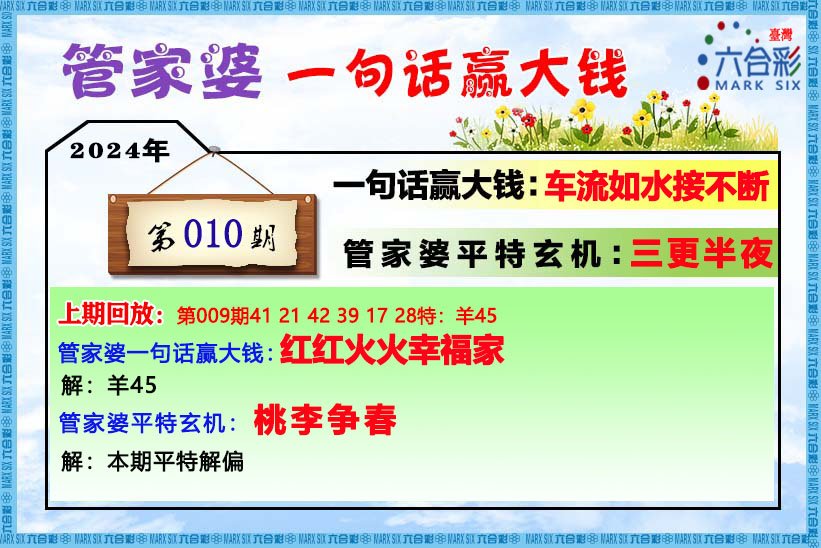 管家婆2025一肖一码资料-精选解析与落实的详细结果