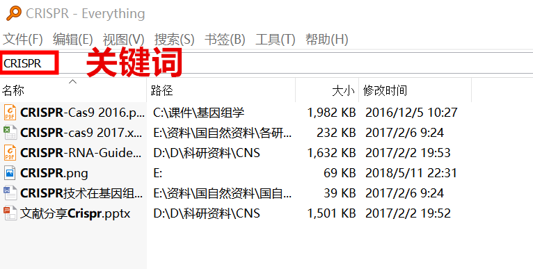 香港二四六天天开奖免费资料观看-AI搜索详细释义解释落实