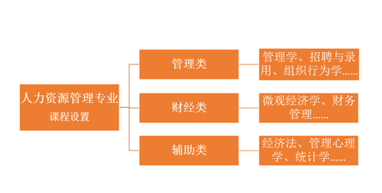 2024-2025澳门管家婆100%精准-精准预测及AI搜索落实解释