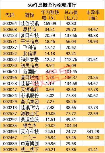 香港二四六开奖资料大全微厂一-精选解析与落实的详细结果