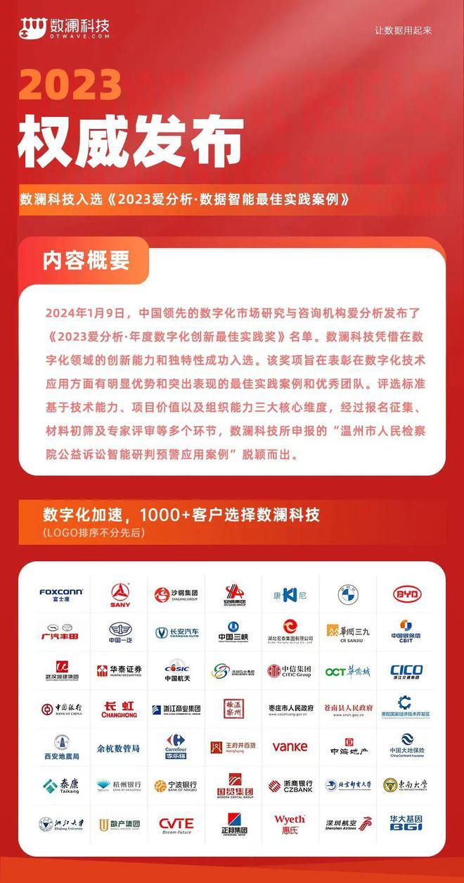 2025全年资料免费大全优势彩图-精选解析与落实的详细结果