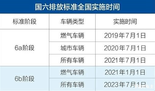 香港二四六开奖资料大全一-精选解析与落实的详细结果