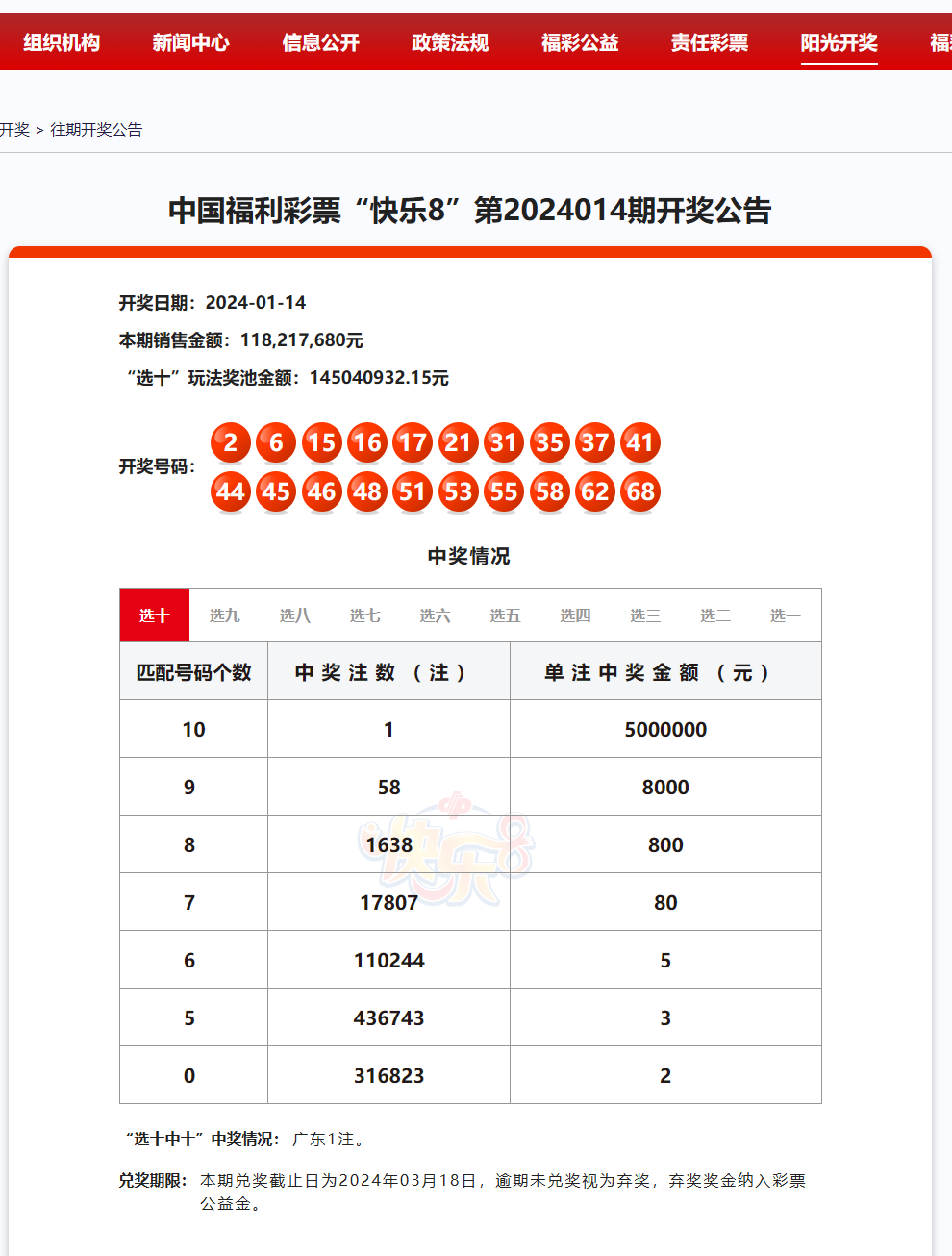 2025澳门一肖一码100%中奖-精选解析与落实的详细结果