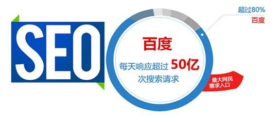 新奥2025-2024年免费资料大全-精准预测及AI搜索落实解释