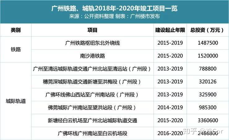 管家婆2025资料精准大全港码-精选解析与落实的详细结果