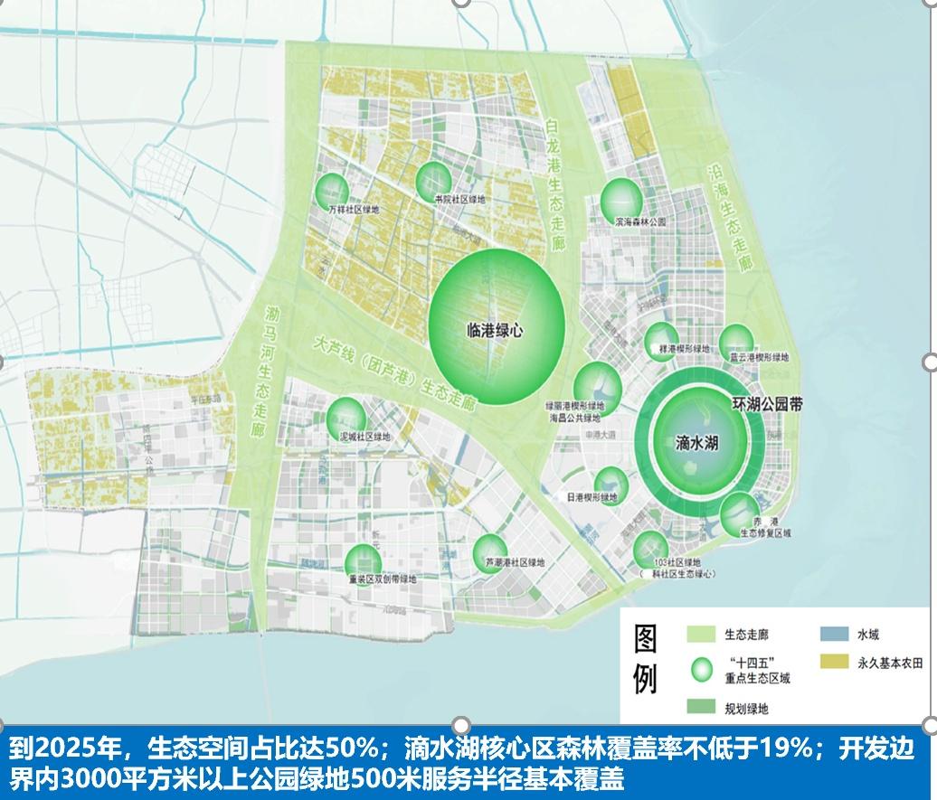 2025年正版资料免费大全-全面探讨落实与释义全方位