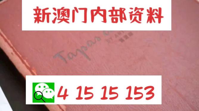 澳门内部最精准免费资料-精选解析与落实的详细结果