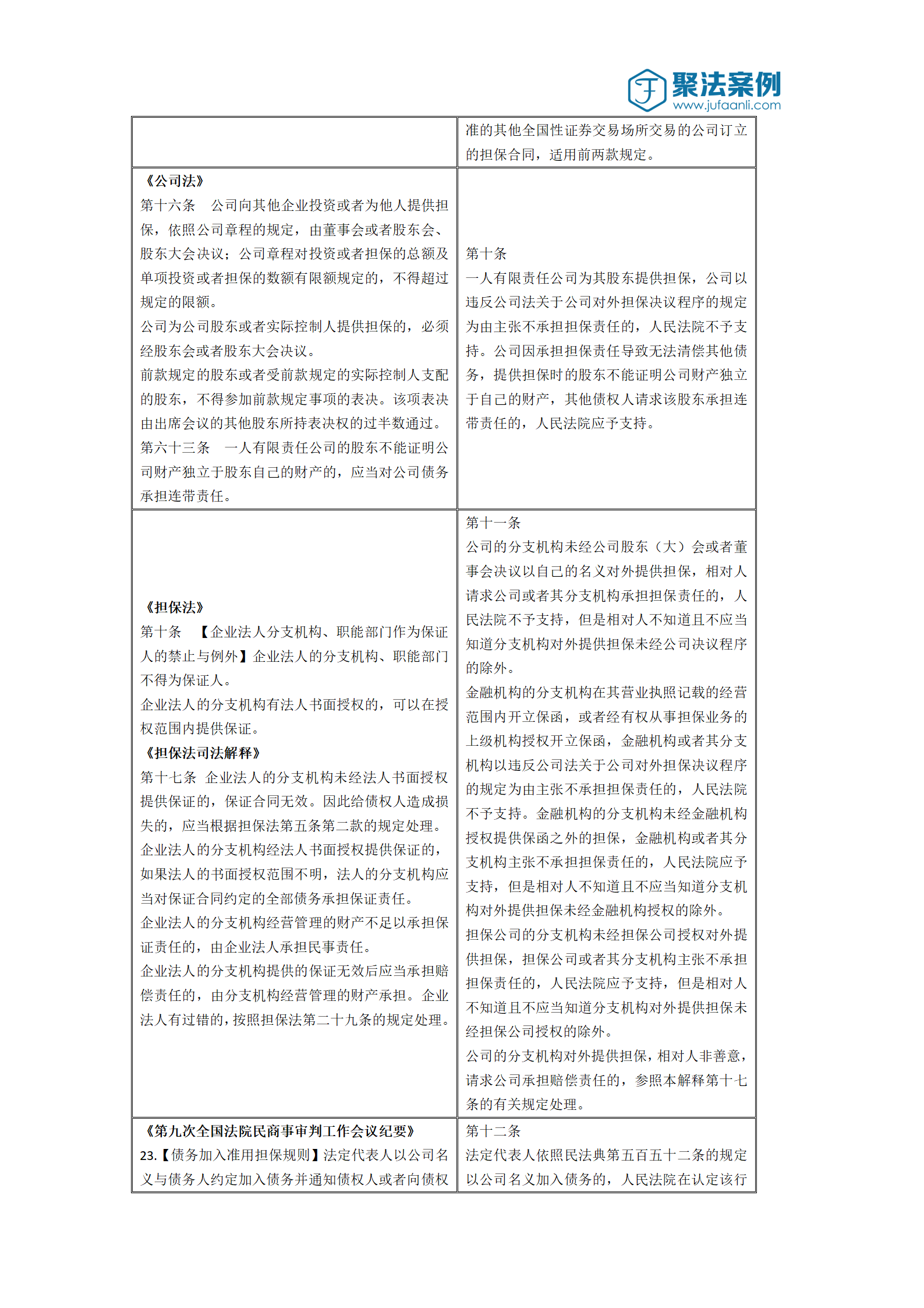 澳门四不像网-AI搜索详细释义解释落实