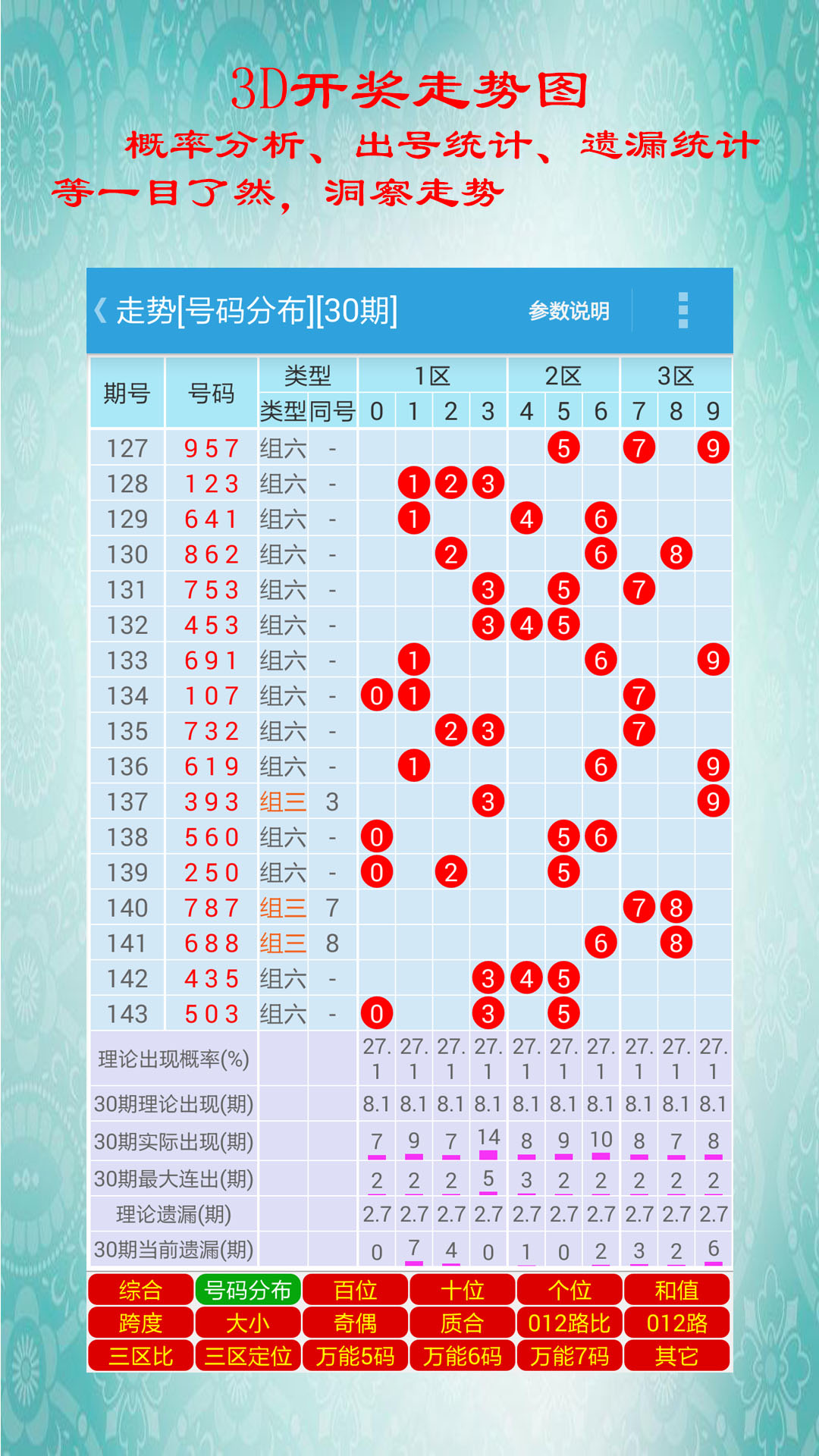 白小姐精选三肖期开奖中奖结果-精准预测及AI搜索落实解释