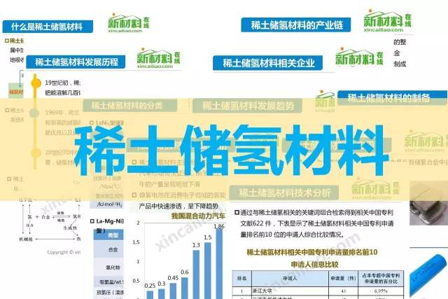 澳门资料网站大全资料库最新-全面探讨落实与释义全方位